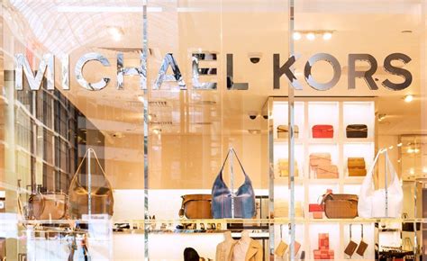 michael kors geschäfte|michael kors deutschland.